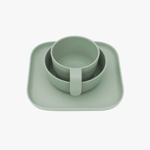Mealtime Set | ezpz - additional view