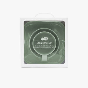Mealtime Set | ezpz - additional view