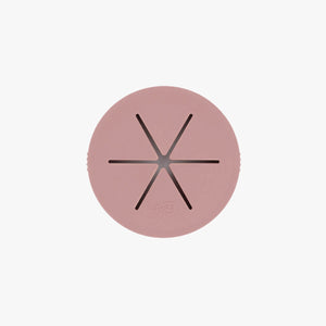 Snack Bowl Lid | ezpz - additional view