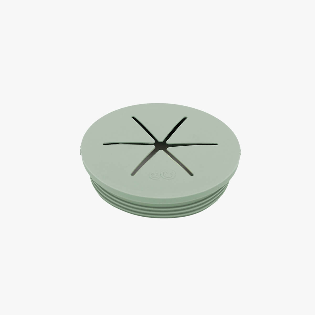 Snack Bowl Lid | ezpz - additional view