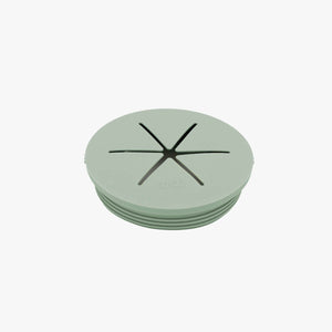 Snack Bowl Lid | ezpz - additional view