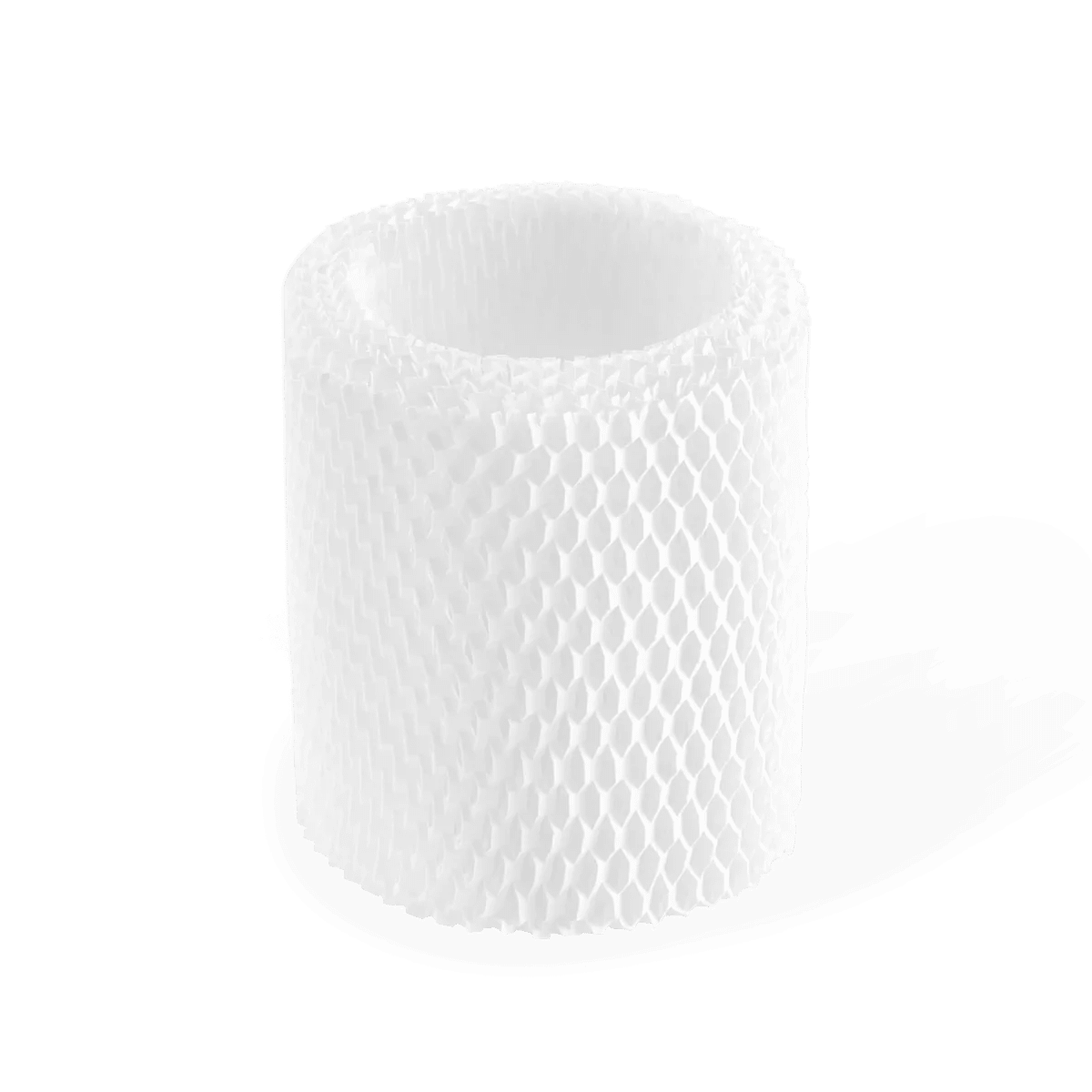 Large Room Humidifier Device Filter Subscription