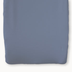 Organic Cotton Changing Pad Cover | Natemia