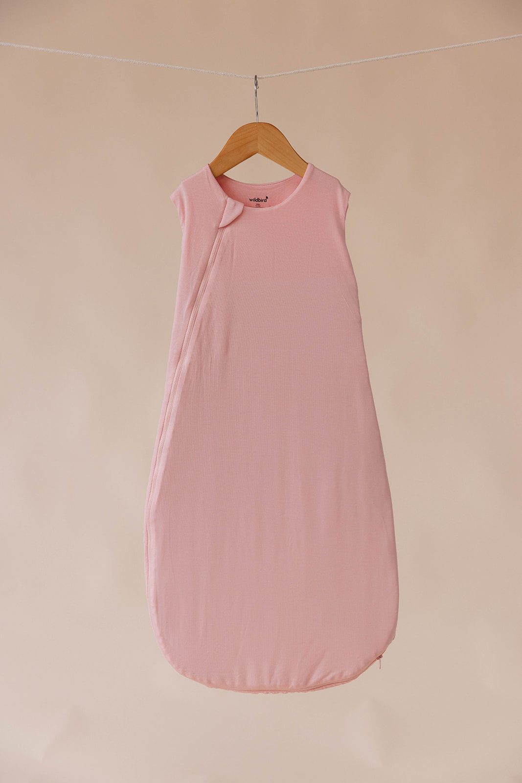 Galah - CloudBlend™ Sleep Sack TOG 1