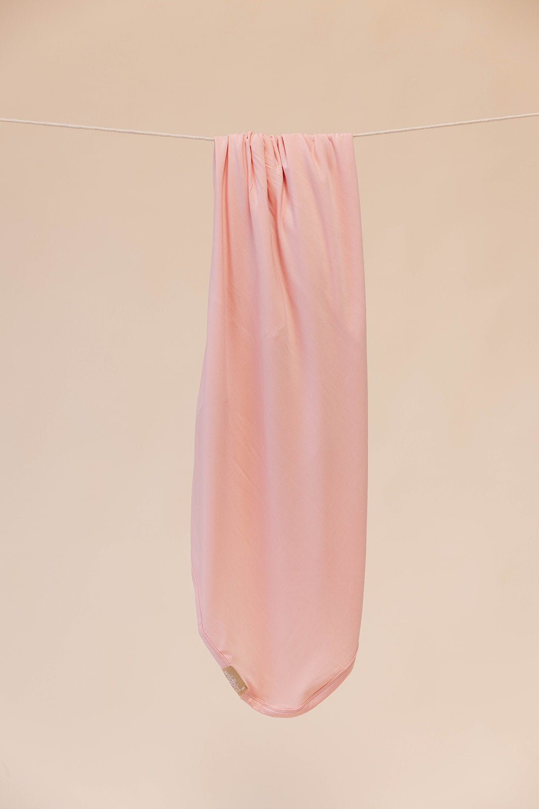 Galah - CloudBlend™ Swaddle