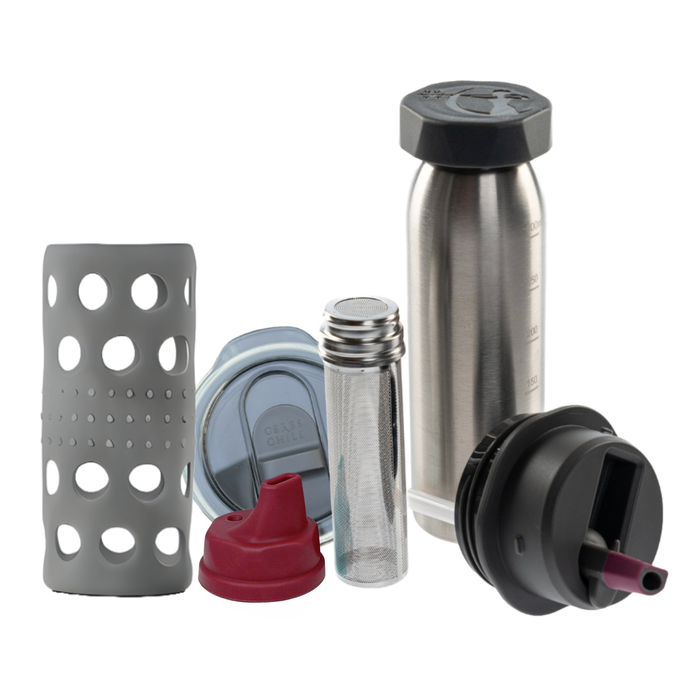 Happily-Ever-After Bundle