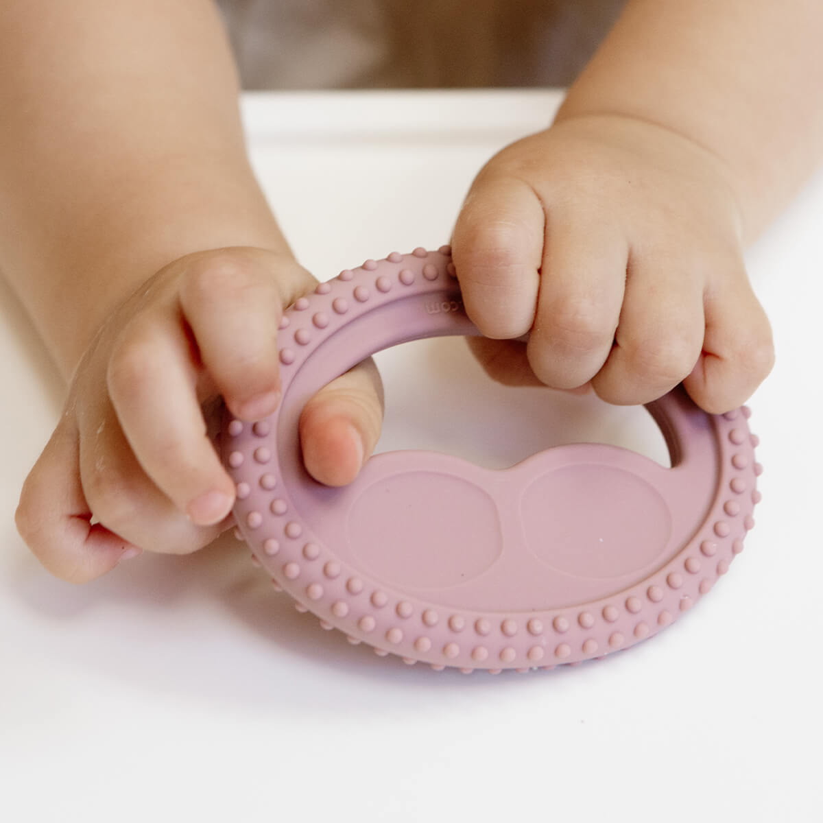 Oral Development Tools | ezpz - additional view