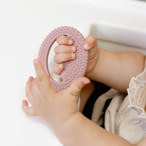 Oral Development Tools | ezpz - additional view