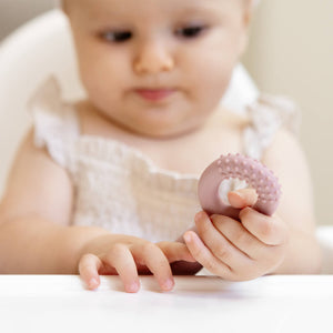 Oral Development Tools | ezpz - additional view