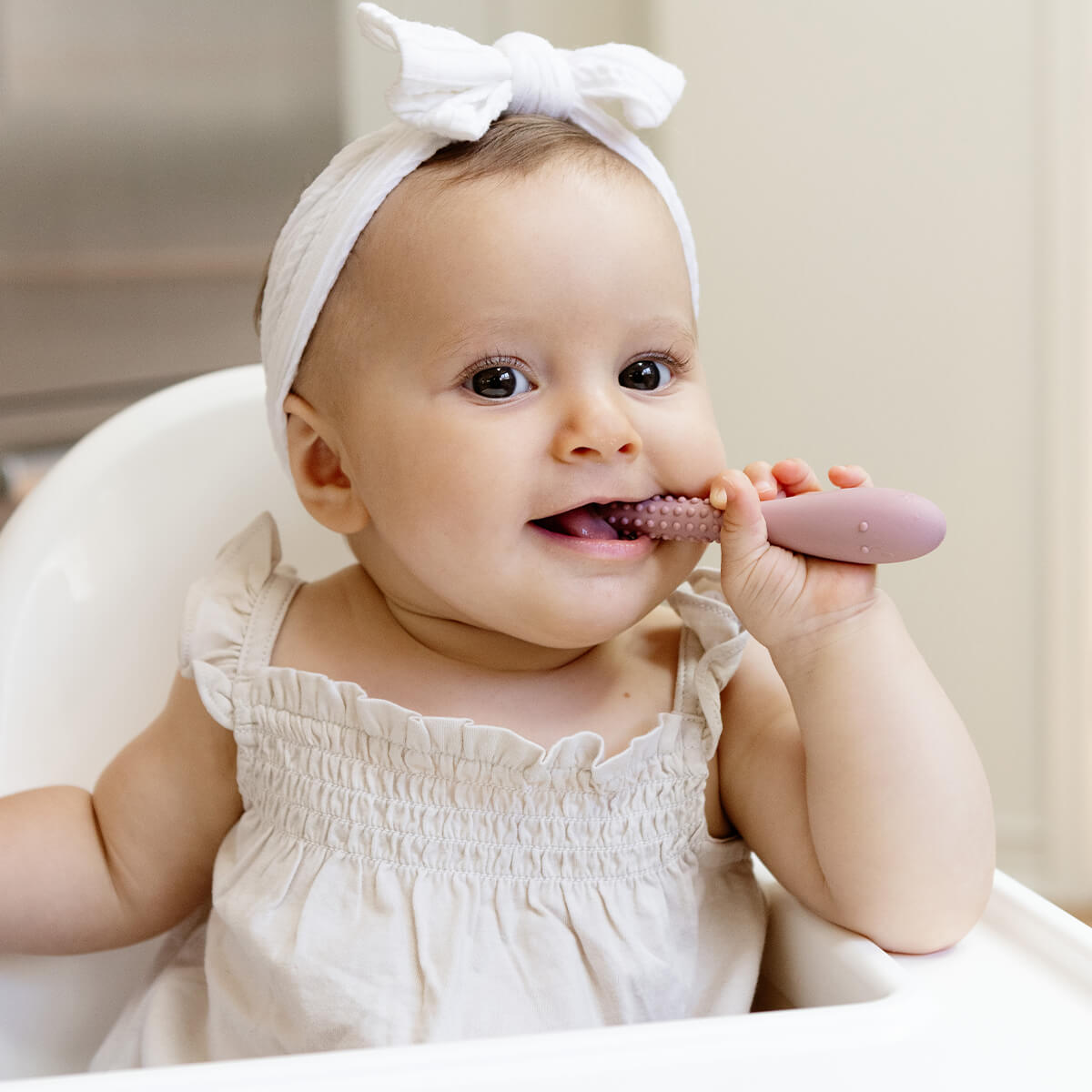 Oral Development Tools | ezpz - additional view