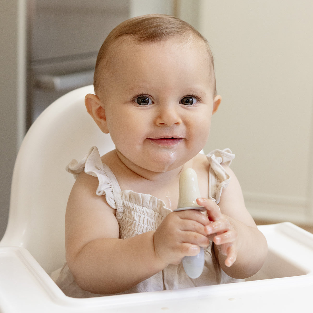 Pre-Feeding Oral Care Bundle