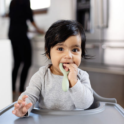 Pre-Feeding Oral Care Bundle