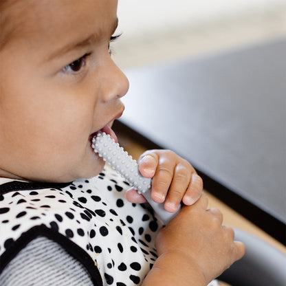 Pre-Feeding Oral Care Bundle