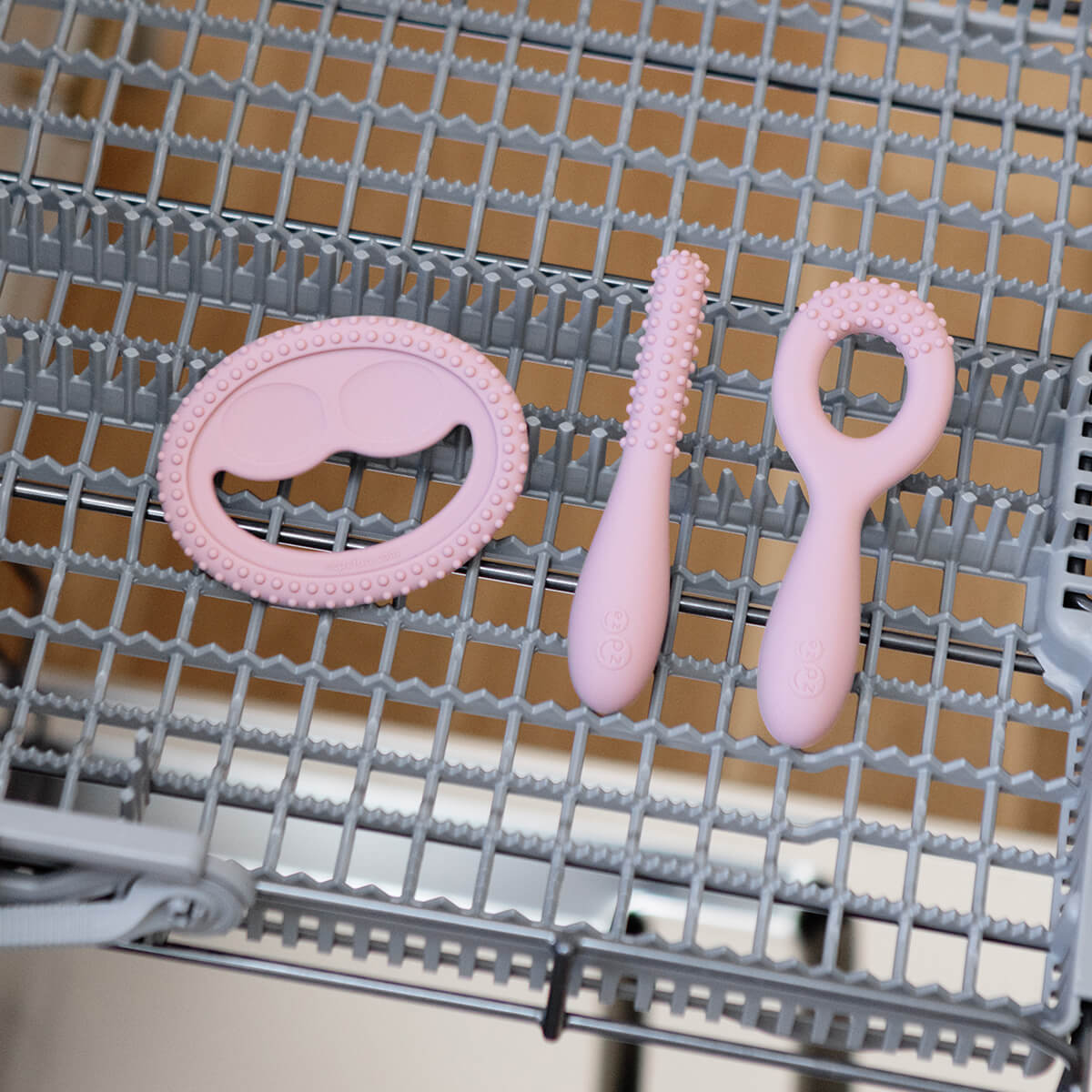 Oral Development Tools | ezpz - additional view