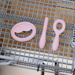 Oral Development Tools | ezpz - additional view