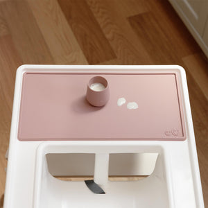 Tiny Placemat | ezpz - additional view