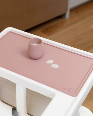 Tiny Placemat | ezpz - additional view
