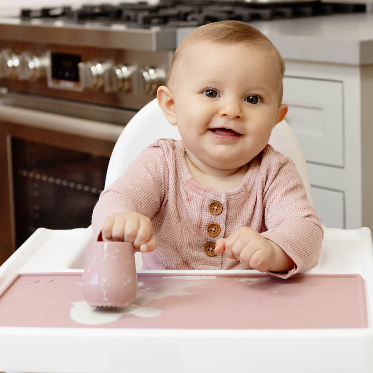 Tiny Placemat | ezpz - additional view