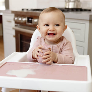 Tiny Placemat | ezpz - additional view