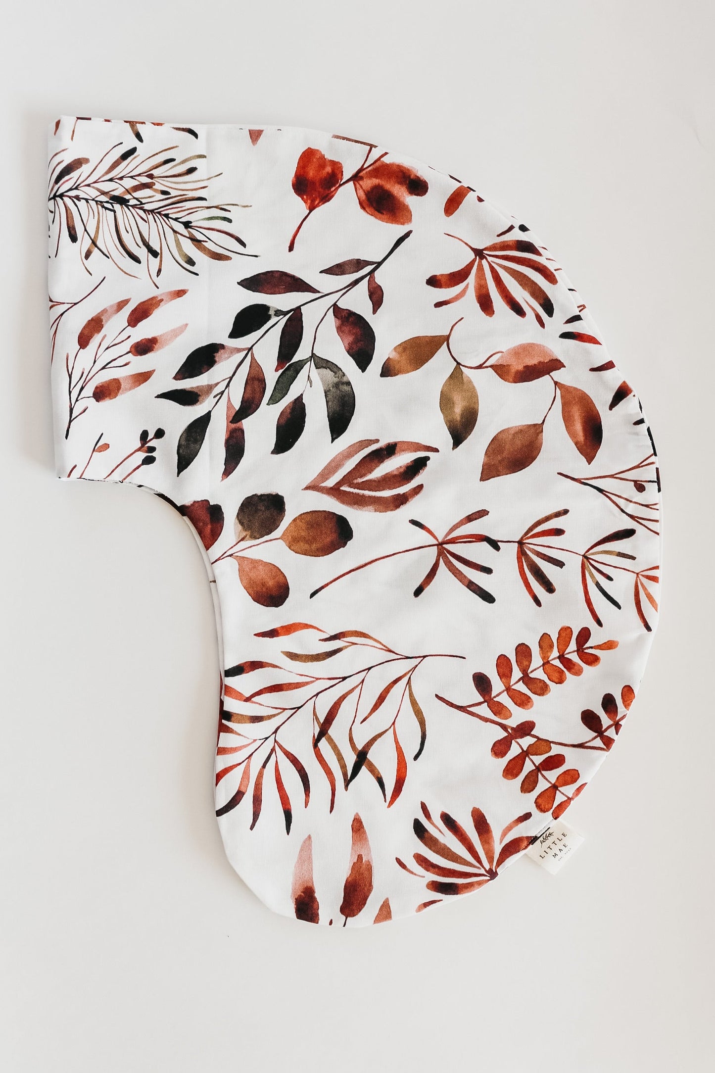 Fallen Nursing Pillow Cover