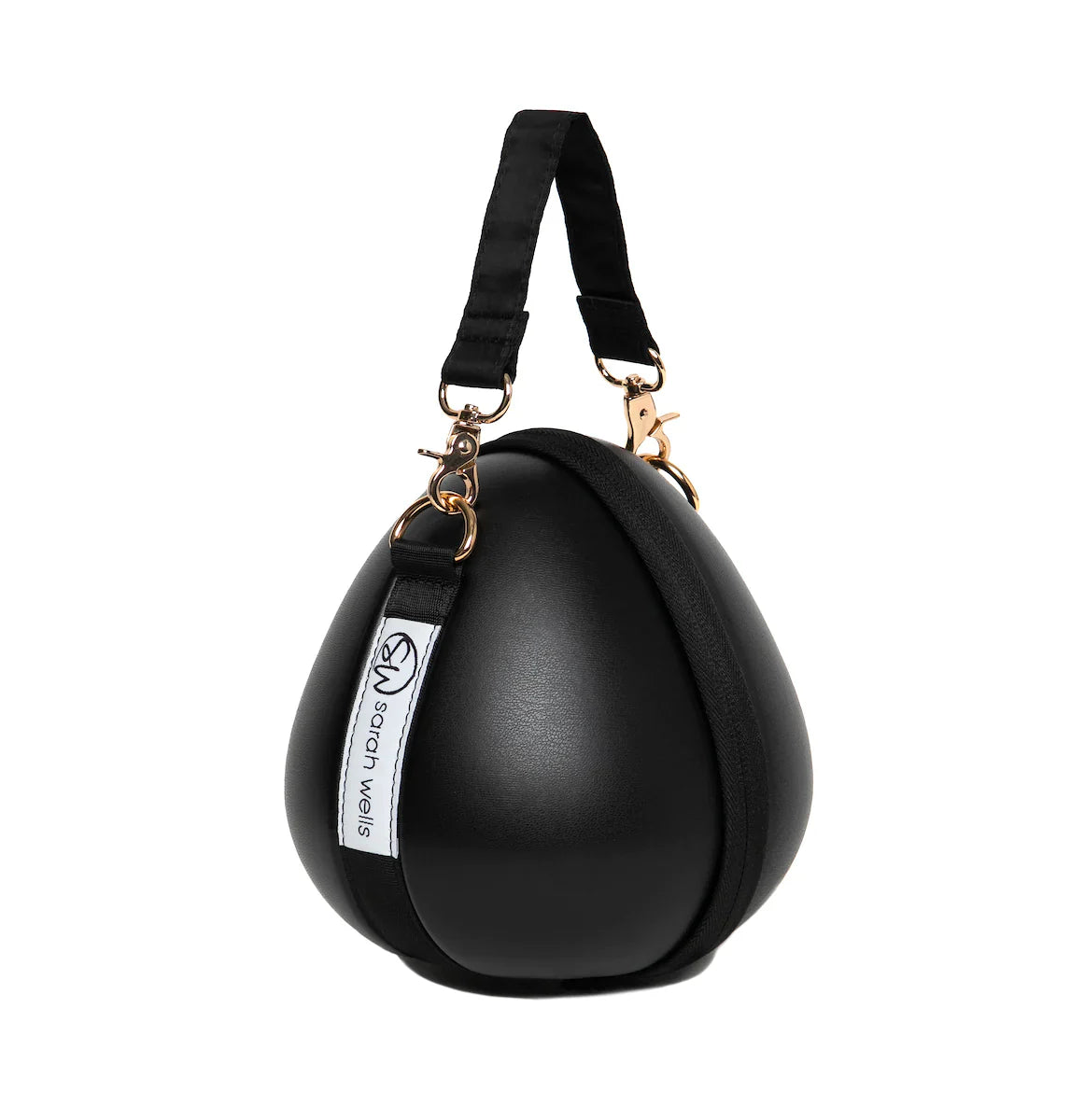 Milkwear® Pump Bag— Sarah Wells x Ceres Chill