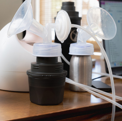 Personalized Demigoddess Mini Chiller