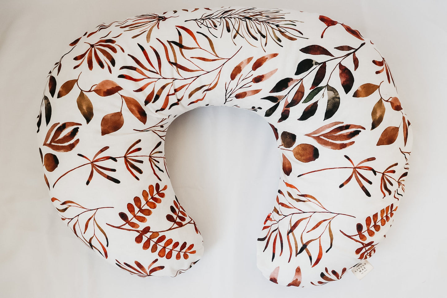 Fallen Nursing Pillow Cover