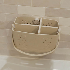 Bath Caddy | Parker Baby Co. - additional view