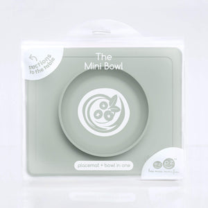 Mini Bowl | ezpz - additional view