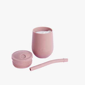 Mini Cup + Straw Training System | ezpz - additional view