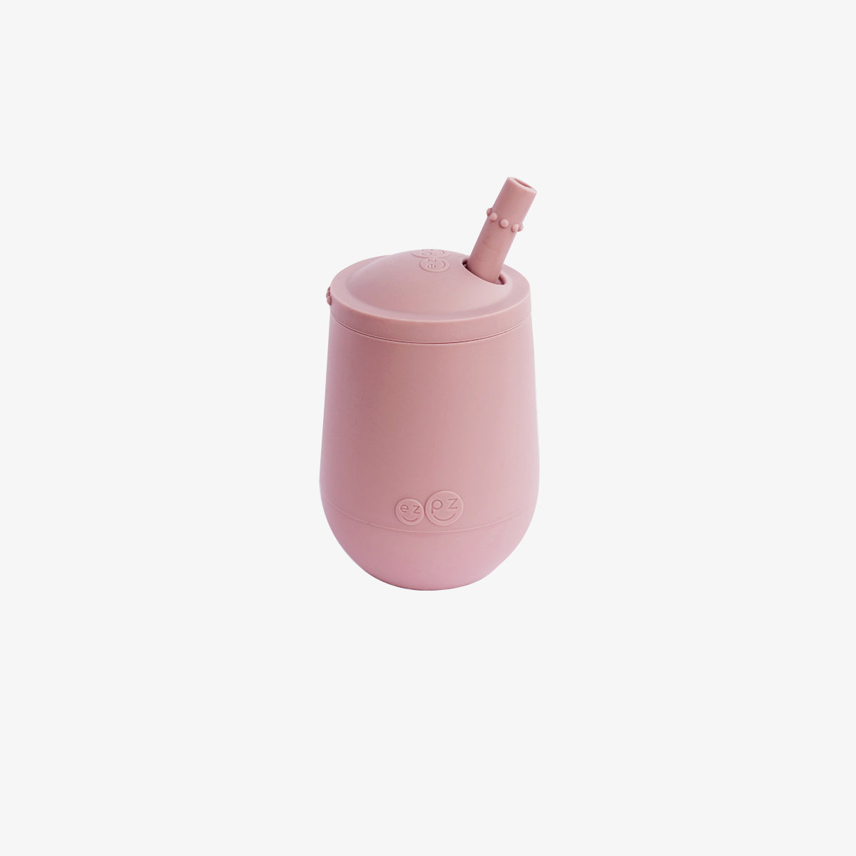 Mini Cup + Straw Training System | ezpz - additional view
