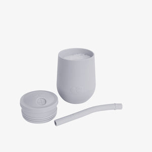 Mini Cup + Straw Training System | ezpz - additional view
