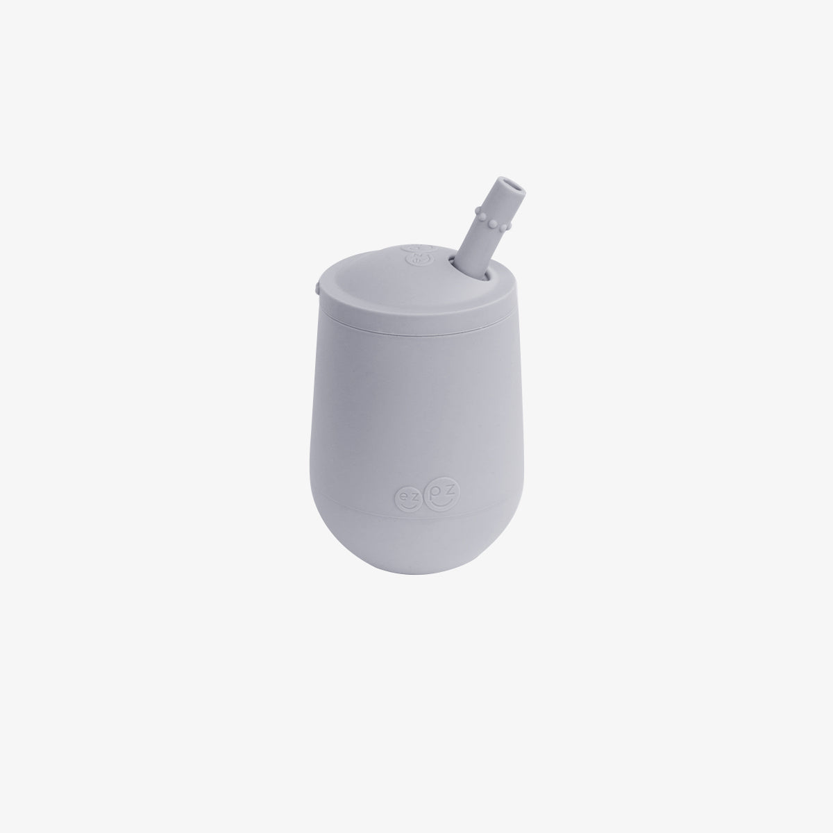 Mini Cup + Straw Training System | ezpz - additional view