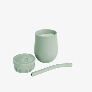 Mini Cup + Straw Training System | ezpz - additional view