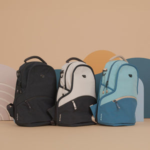 The Mini Pack | WAYB - additional view