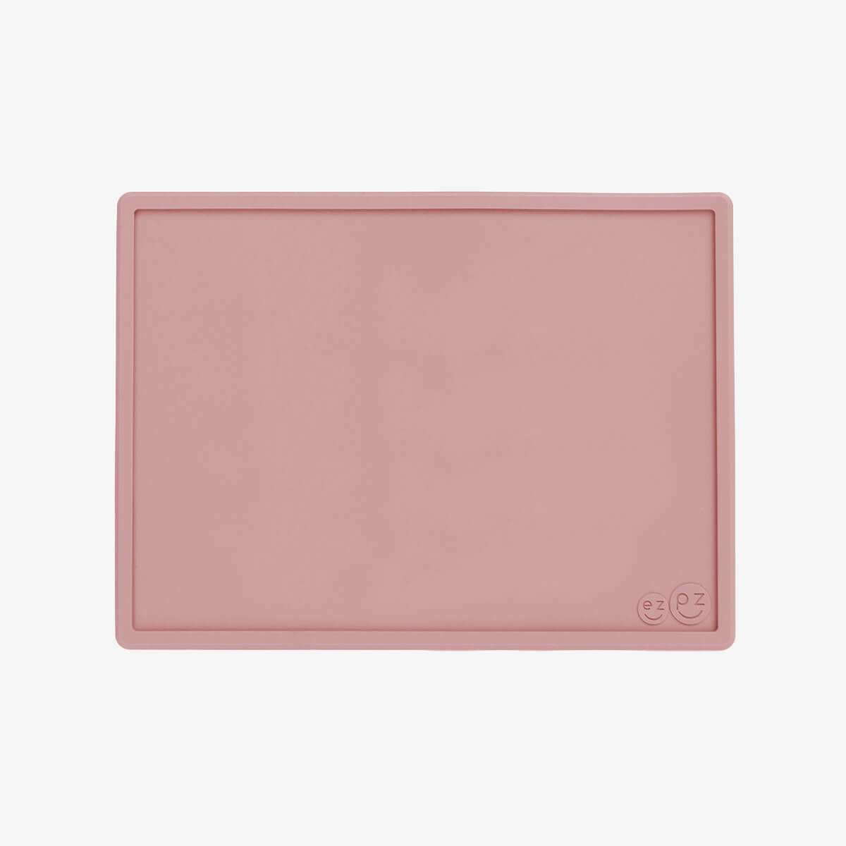 Mini Placemat | ezpz - additional view