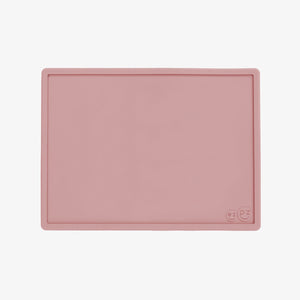 Mini Placemat | ezpz - additional view