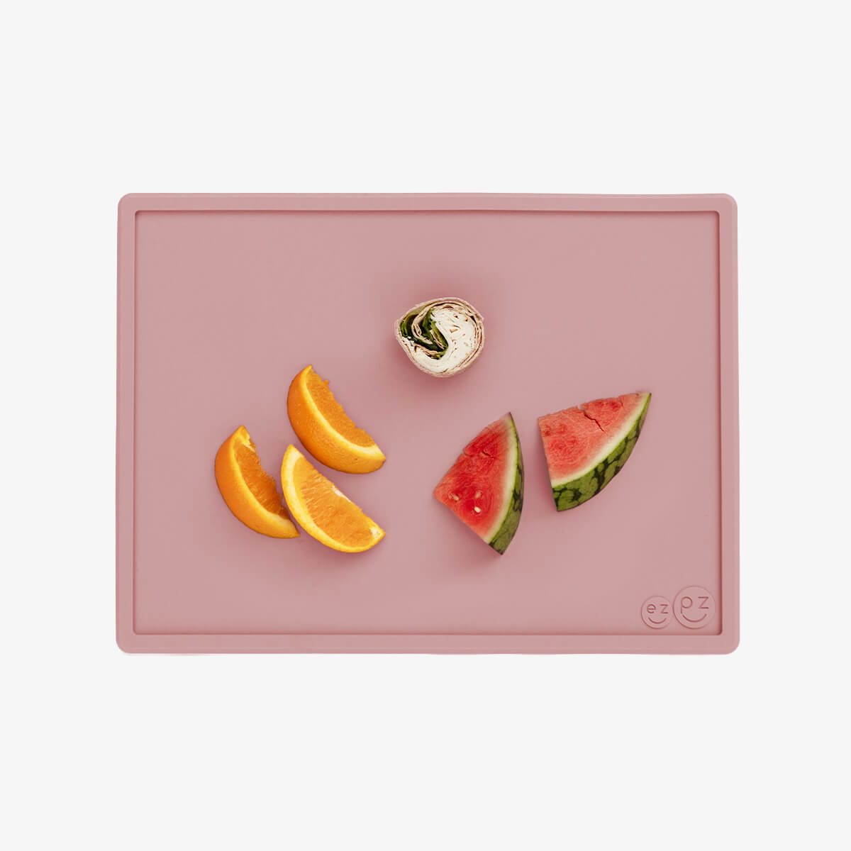 Mini Placemat | ezpz - additional view