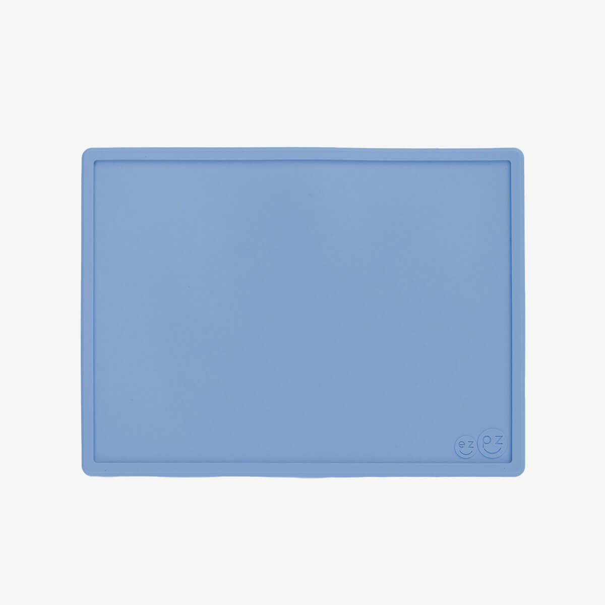 Mini Placemat | ezpz - additional view