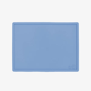 Mini Placemat | ezpz - additional view