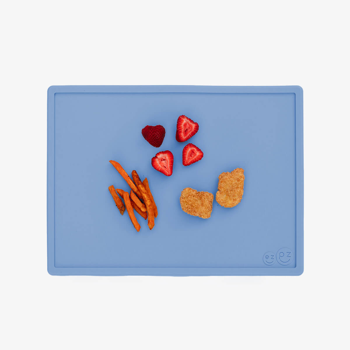 Mini Placemat | ezpz - additional view