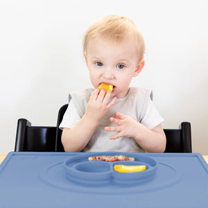 Mini Placemat | ezpz - additional view