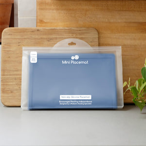 Mini Placemat | ezpz - additional view