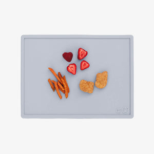 Mini Placemat | ezpz - additional view