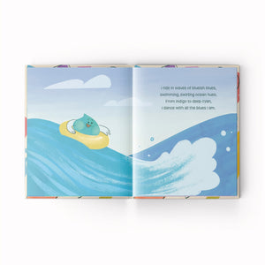 Mostly Me | Gloo Books - additional view