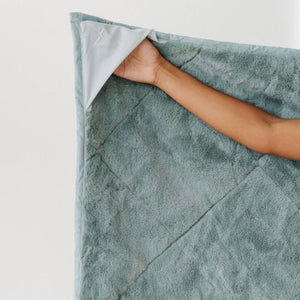 OUTDOOR BLANKET | Saranoni - additional view