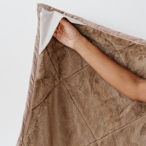 OUTDOOR BLANKET | Saranoni - additional view