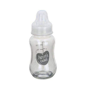 Parents Choice Adapter | The Baby's Brew - additional view
