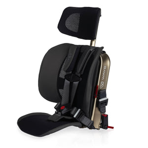 Pico™ Portable Car Seat | WAYB - additional view