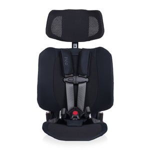 Pico™ Portable Car Seat | WAYB - additional view